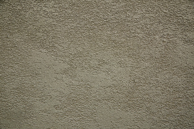 Close up of cement wall