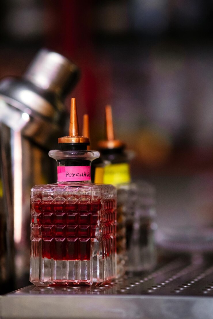 Photo close-up of chess pieces