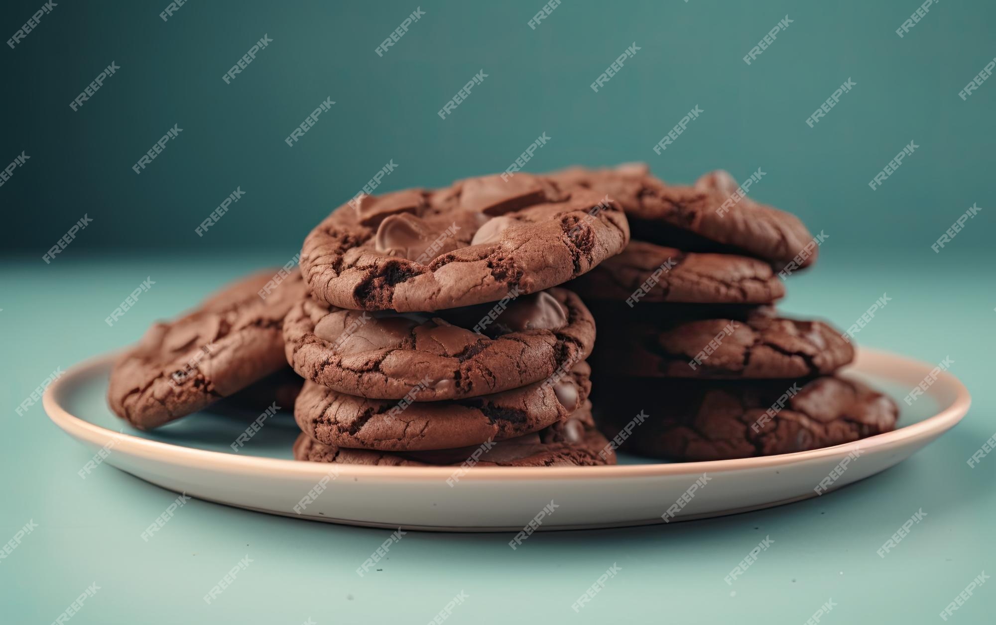 Page 16 | Soft Cookies Images - Free Download on Freepik