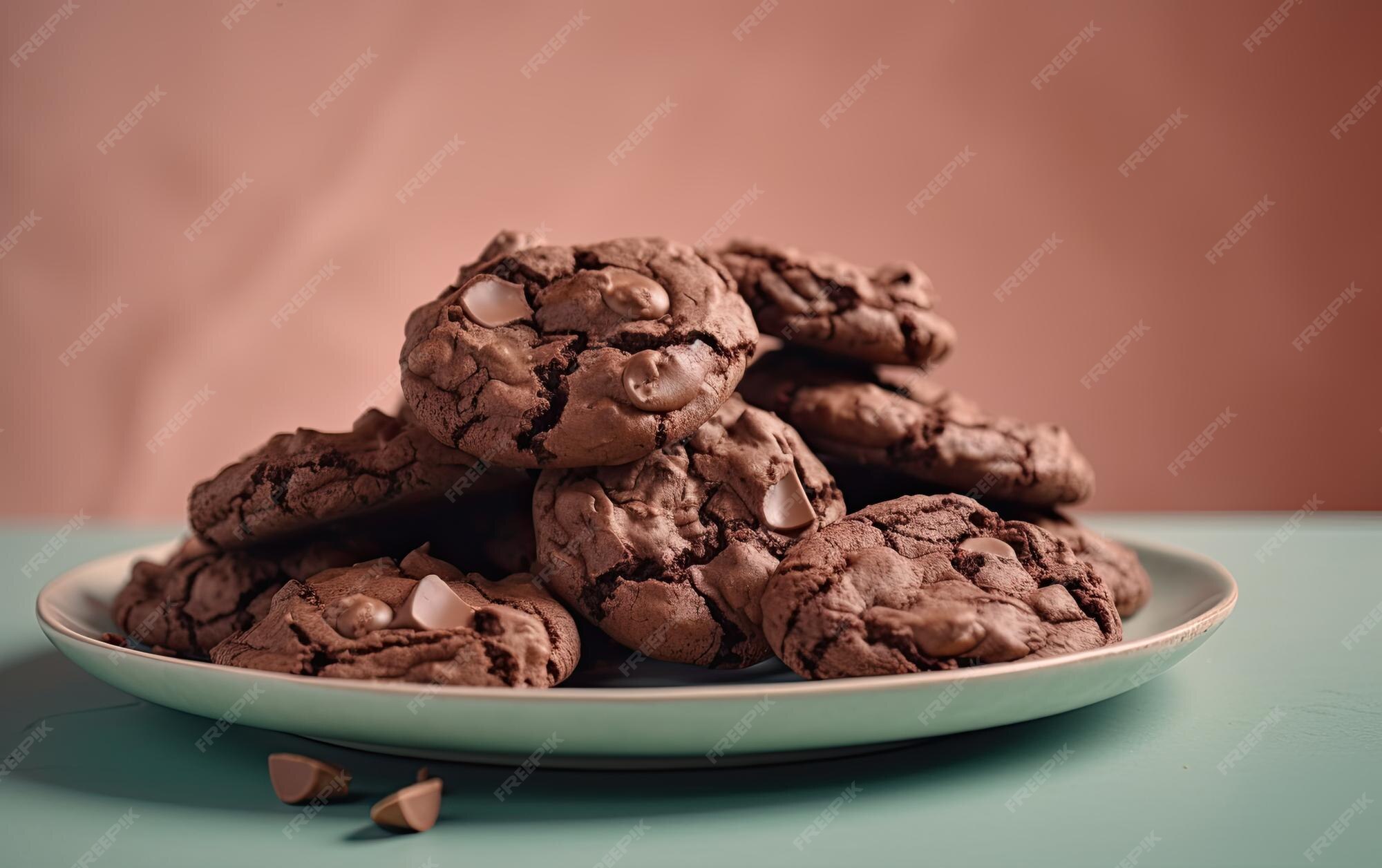 Page 13 | Chocolate Cornflakes Images - Free Download on Freepik