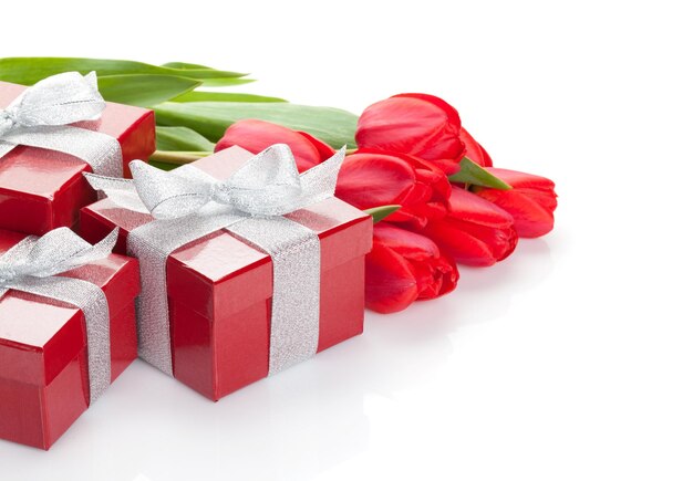 Close-up of christmas decoration on white background