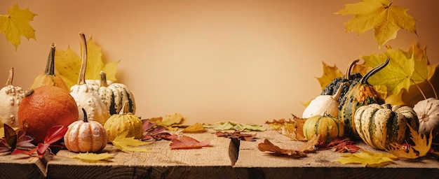 Photo close-up of christmas decorations on table