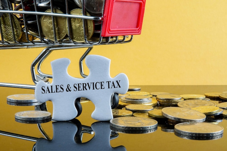 The Scotts Miracle-Gro Company (NYSE:SMG) Shares Sold by Avantax Advisory Services Inc. The Scotts Miracle-Gro Company (NYSE:SMG) Shares Sold by Avantax Advisory Services Inc.