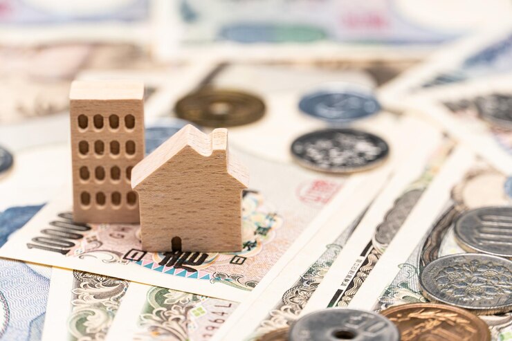 Photo 硬貨のクローズアップ