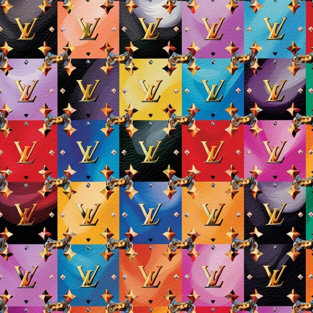 Page 2  Louis Vuitton Images - Free Download on Freepik