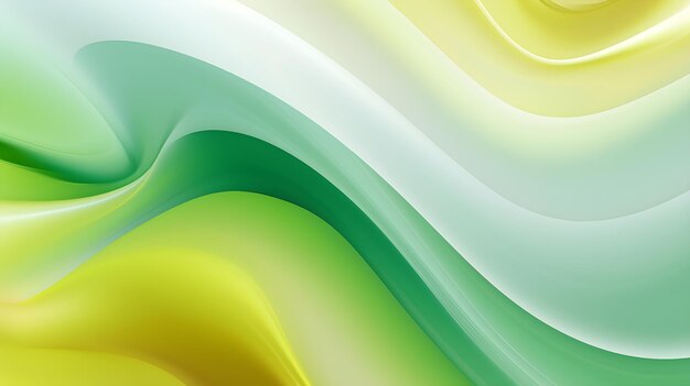 A close up of a colorful background