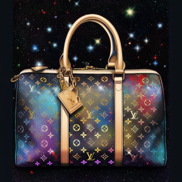 Page 2  Louis Vuitton Images - Free Download on Freepik