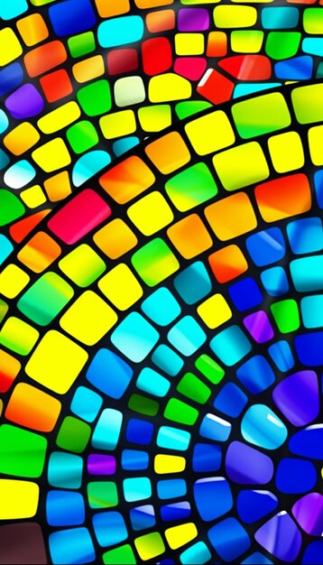 Stained Glass Photos, Download The BEST Free Stained Glass Stock Photos & HD  Images