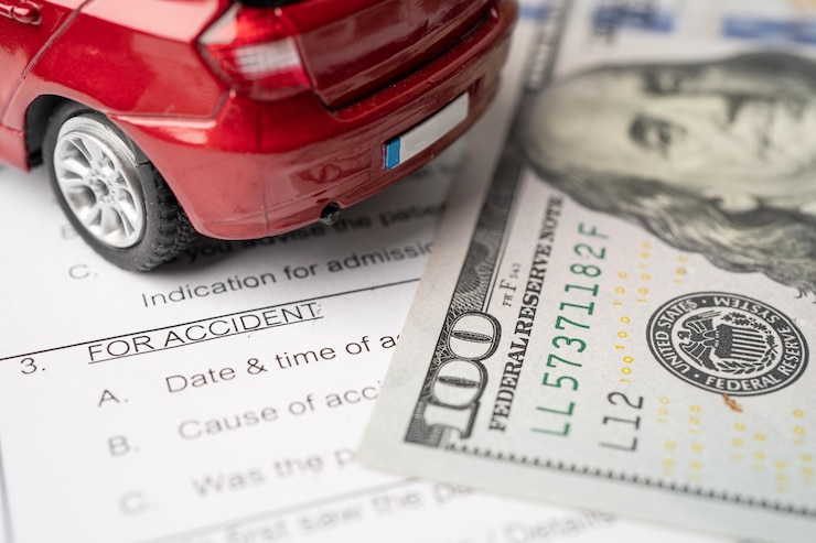 Understanding the US Car Tariff Rates in 2025 Understanding the US Car Tariff Rates in 2025