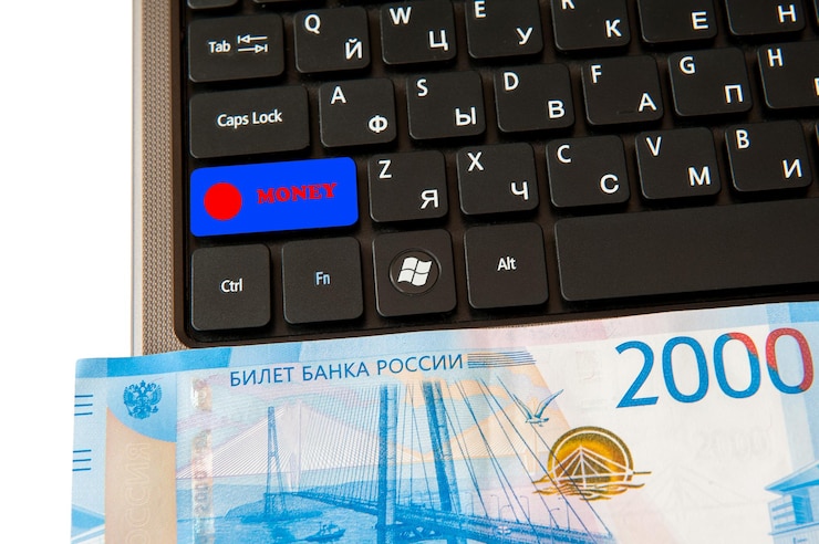 Какие этапы включает процесс деноминации?