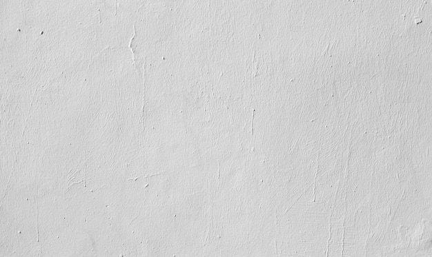 Close up concrete wall