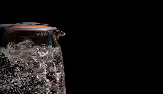 A close up of a container of chocolate pudding