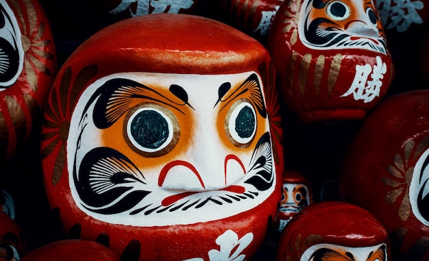 Photo close-up of containers for sale