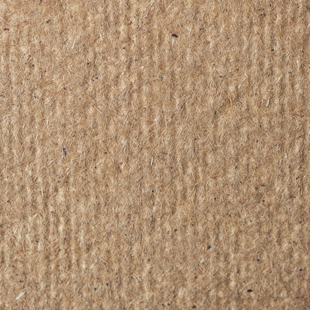 close up cork board texture and background.