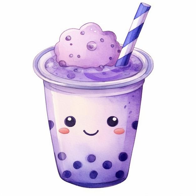 https://img.freepik.com/premium-photo/close-up-cup-bubble-tea-with-straw-generative-ai_900321-45713.jpg