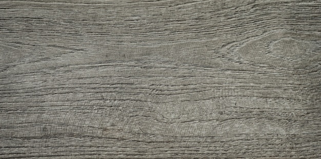 Close up of dark wood plank texture