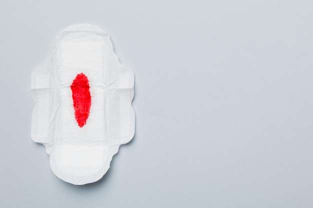 Close-up of dentures against white background