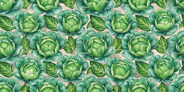 a close up of a design that says artichokes