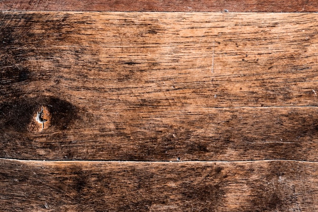 close up detail of wood texture