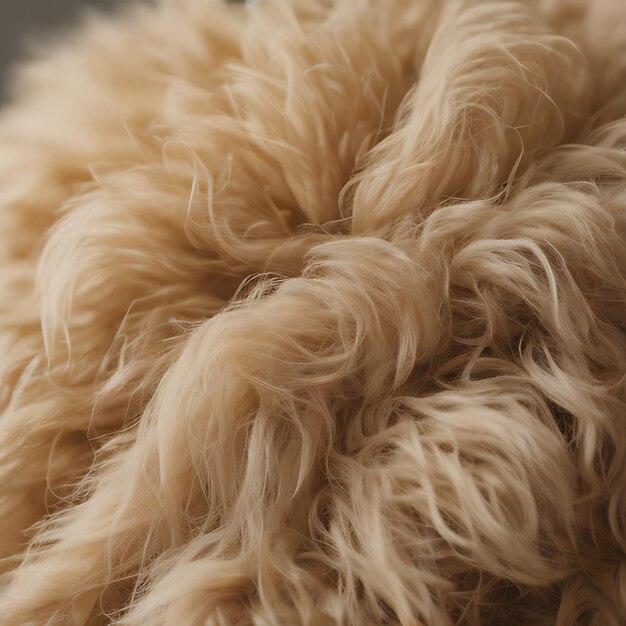 a close up of a dogs head with a white patch of fur