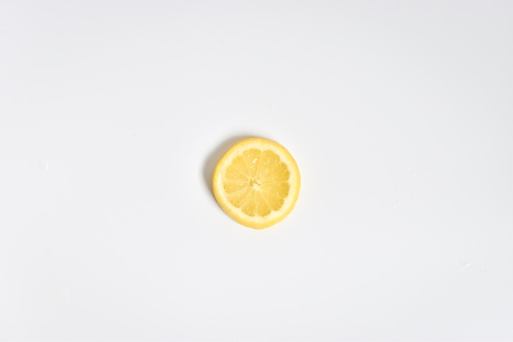 Photo  바탕 에 있는 술 의 클로즈업