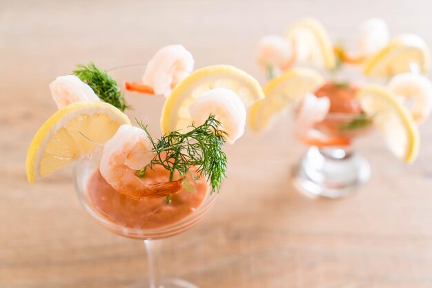 Photo close-up of drink on table