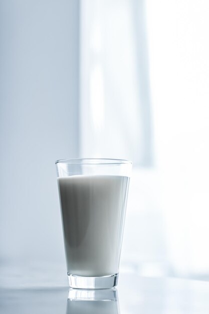 Photo close-up of drink on table