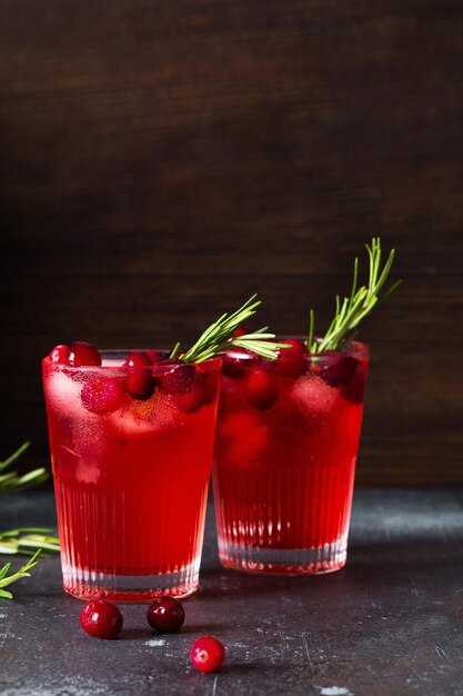 Photo close-up of drink on table