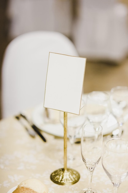 Photo close-up of drink on table