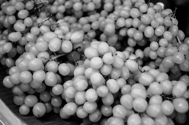 Close-up of eggs