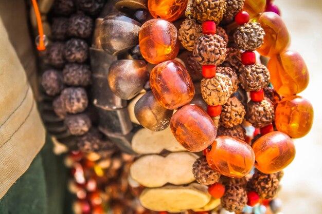 Photo close up of eggs