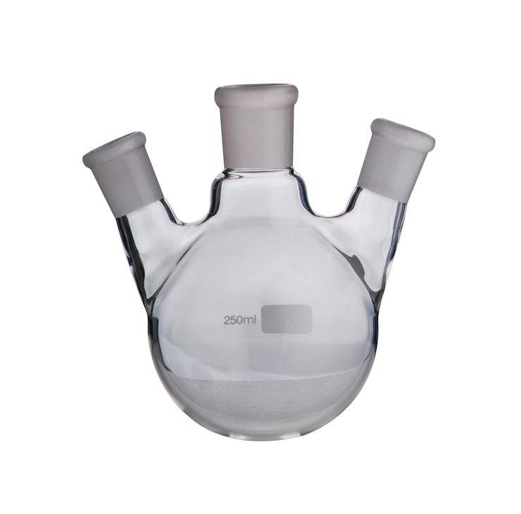 Photo close up of electric lamp against white background