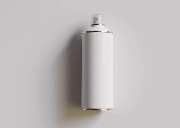 Photo close-up of electric lamp against white background