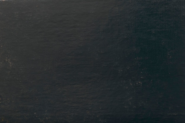 Photo close-up of empty black wallpaper