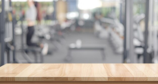 Close-up of empty chairs and table in cafe