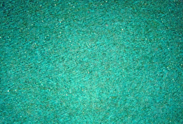 Photo close-up of fabric texture