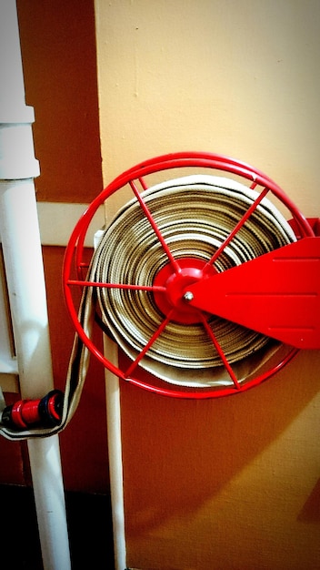 Fire Hose Reel Images - Free Download on Freepik