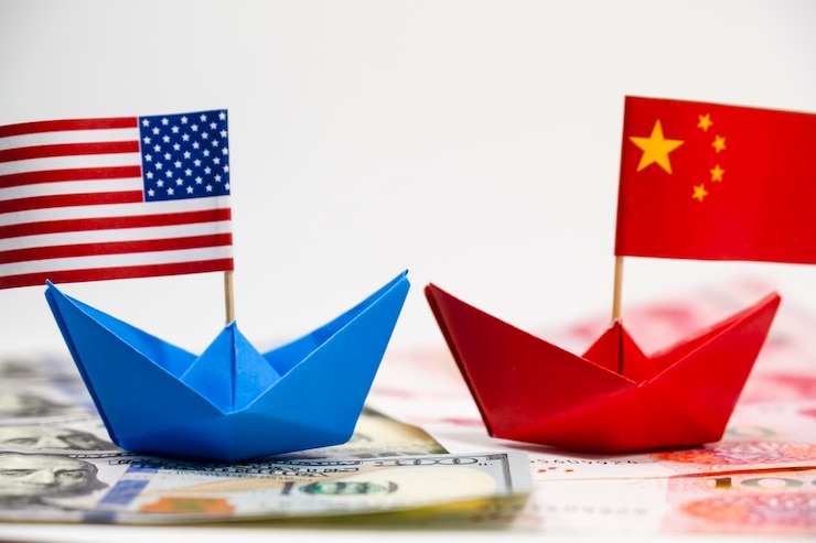 What’s Next for China-US Trade Relations? Experts Weigh In What’s Next for China-US Trade Relations? Experts Weigh In