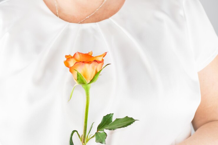 Photo close-up of flower bouquet