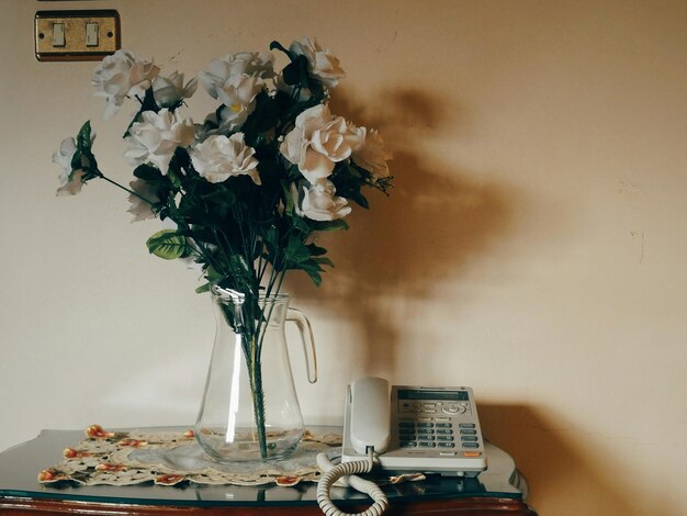 Chic Antique Vintage Vibes Chic Antique Vintage Vibes