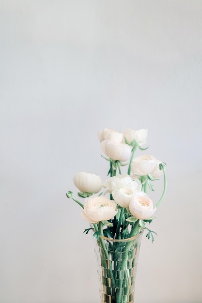 Photo close-up of flowers