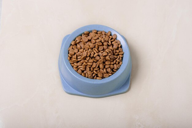 Close-up of food in bowl on table