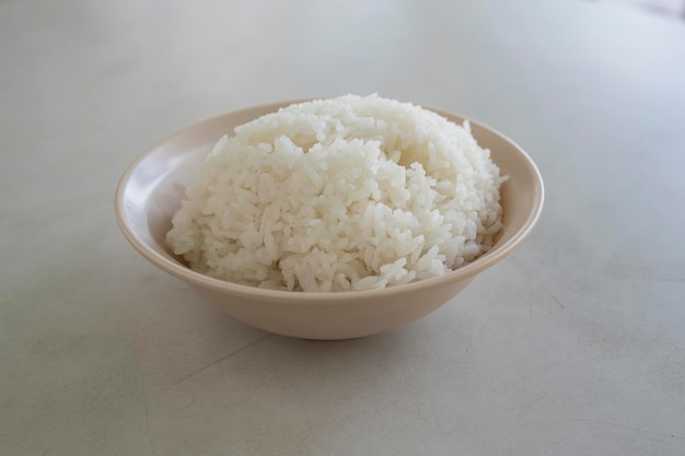 Close-up of food in bowl