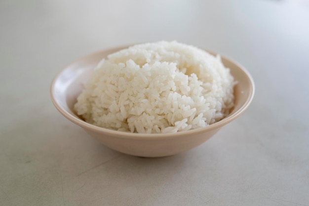 close-up of food in bowl