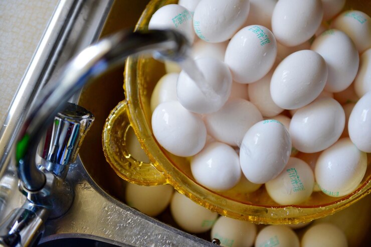 Photo close-up of food in bowl