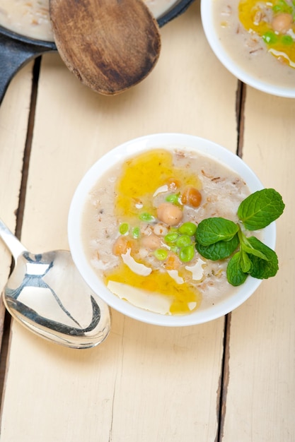 Close-up of food in bowl