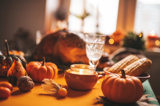 Photo close-up of food on table