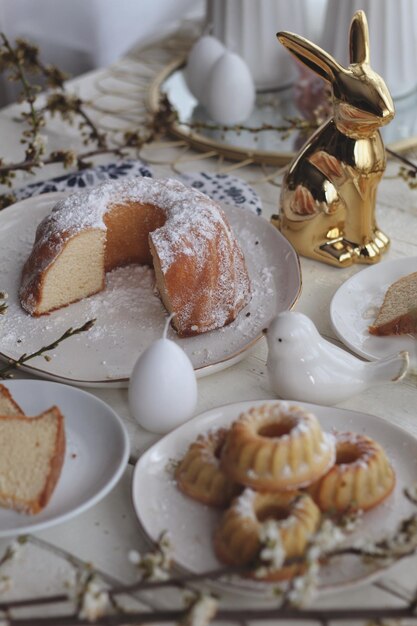 Photo close-up of food on table