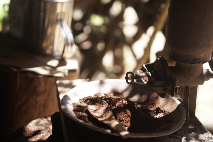 Photo close-up of food on table