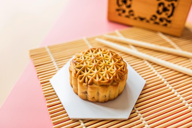 Photo close-up of food on table